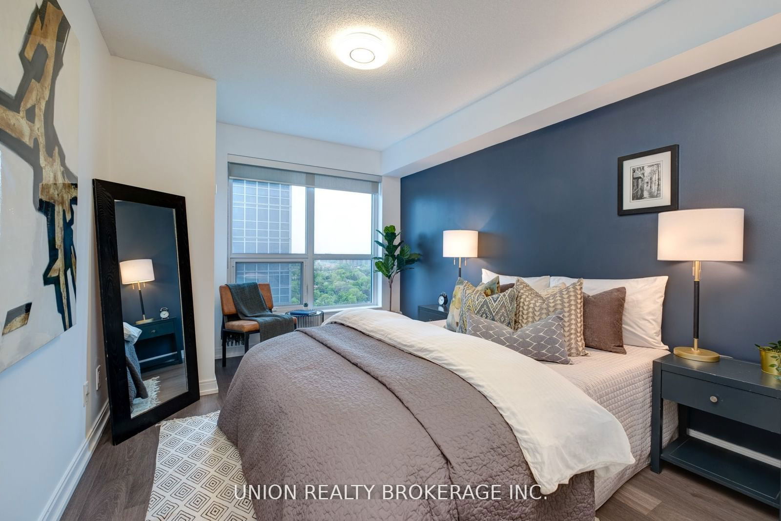 255 Village Green Sq, unit 2203 for sale - image #11