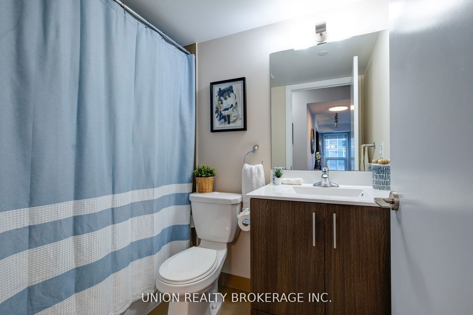 255 Village Green Sq, unit 2203 for sale - image #13