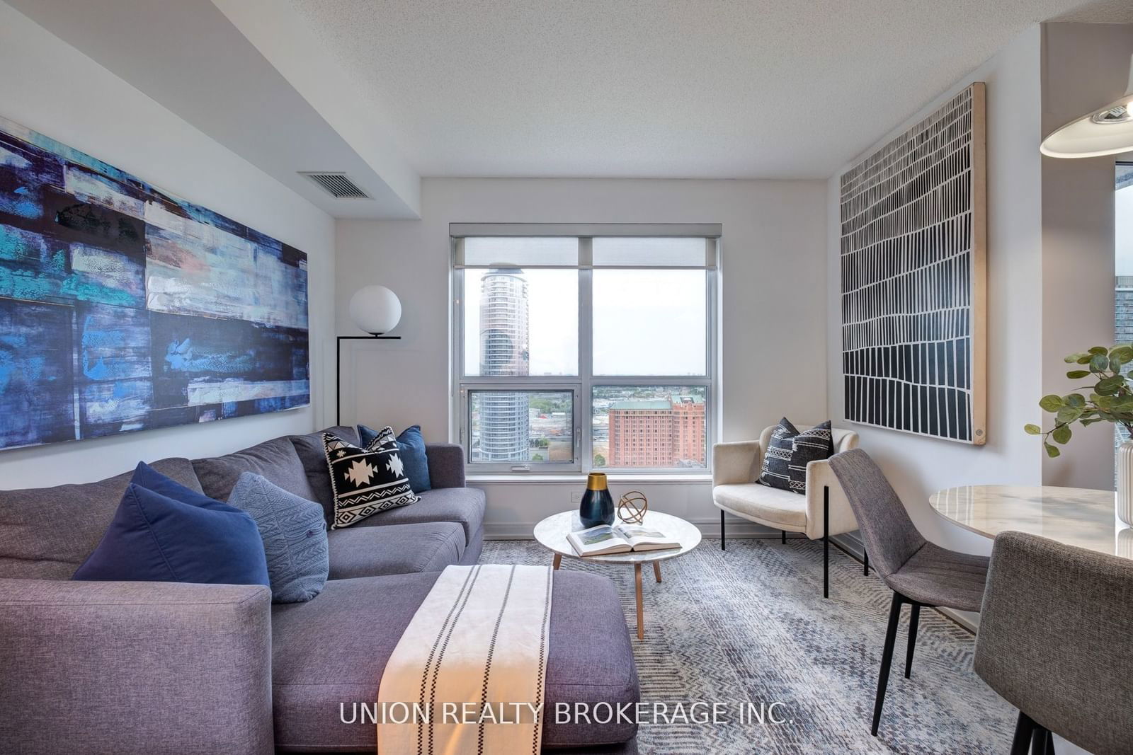 255 Village Green Sq, unit 2203 for sale - image #4