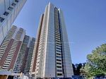 3 Massey Sq, unit 1406 for sale - image #1