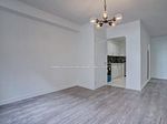 3 Massey Sq, unit 1406 for sale - image #10