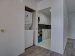 3 Massey Sq, unit 1406 for sale - image #11