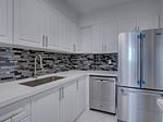 3 Massey Sq, unit 1406 for sale - image #16