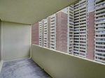 3 Massey Sq, unit 1406 for sale