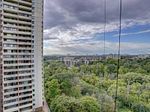 Crescent Town Condos, East York, Toronto