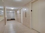 3 Massey Sq, unit 1406 for sale - image #19