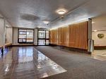 3 Massey Sq, unit 1406 for sale - image #20