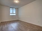 3 Massey Sq, unit 1406 for sale - image #3