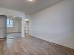 3 Massey Sq, unit 1406 for sale - image #4