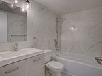 3 Massey Sq, unit 1406 for sale - image #5