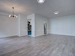 3 Massey Sq, unit 1406 for sale - image #8