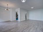 3 Massey Sq, unit 1406 for sale - image #9