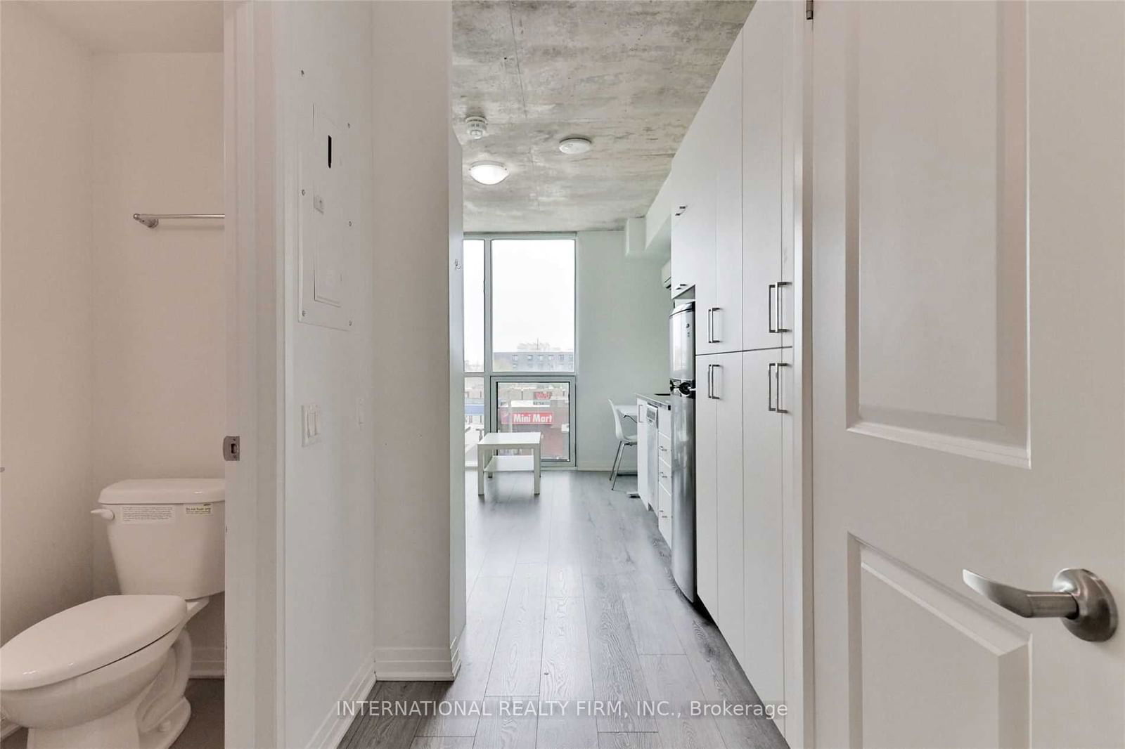 1900 Simcoe St N, unit 321 for sale - image #5