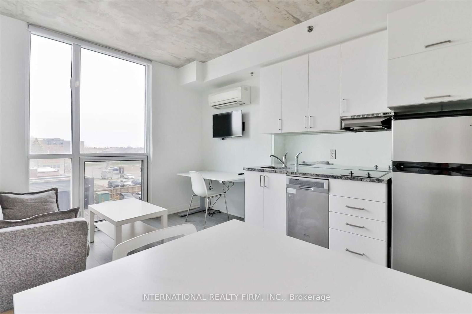 1900 Simcoe St N, unit 321 for sale - image #7