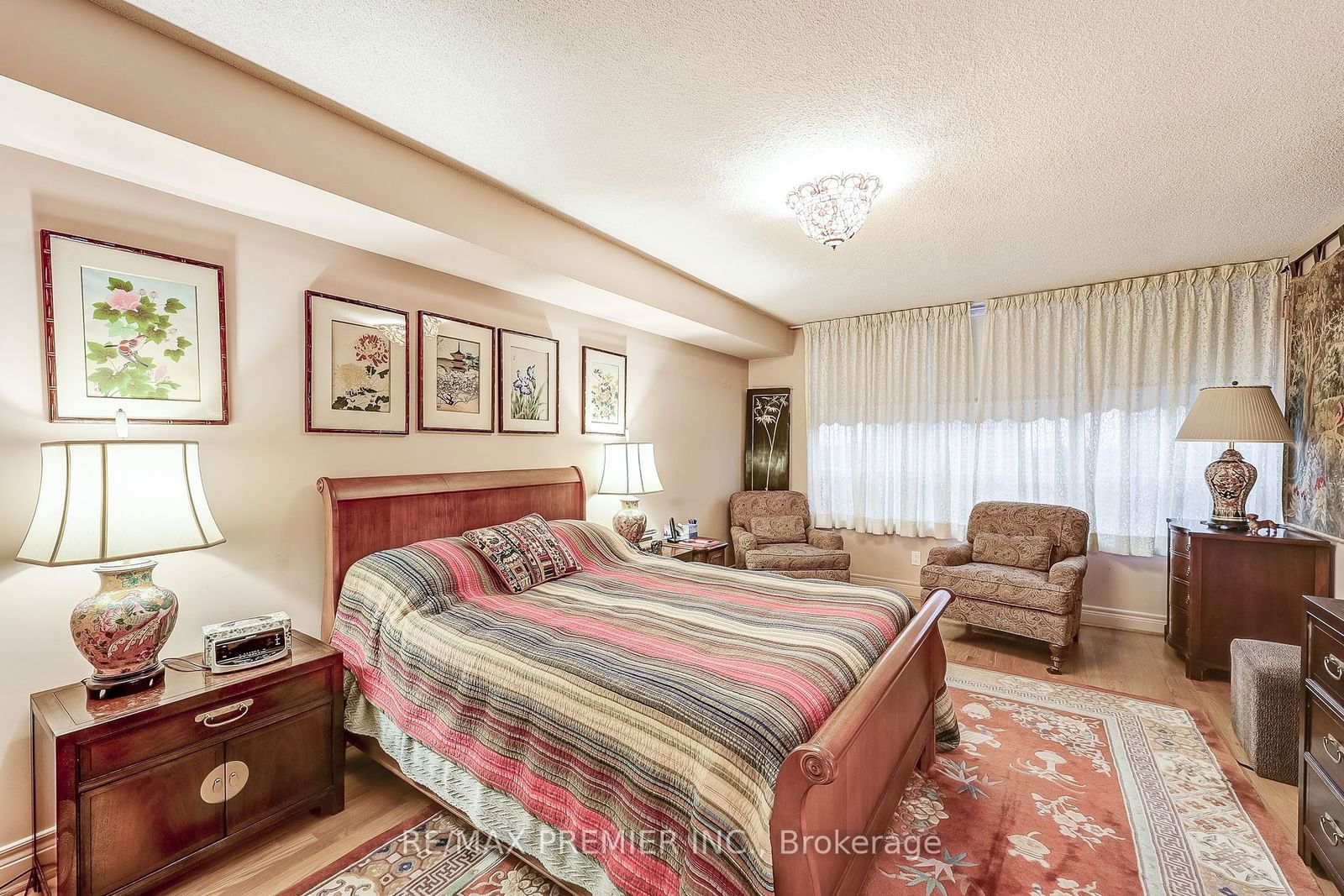 138 Bonis Ave, unit 1026 for sale - image #29