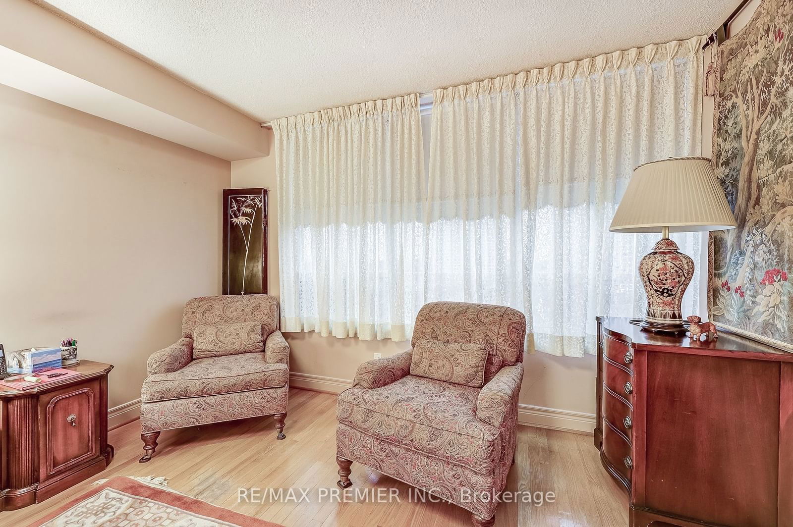 138 Bonis Ave, unit 1026 for sale - image #31