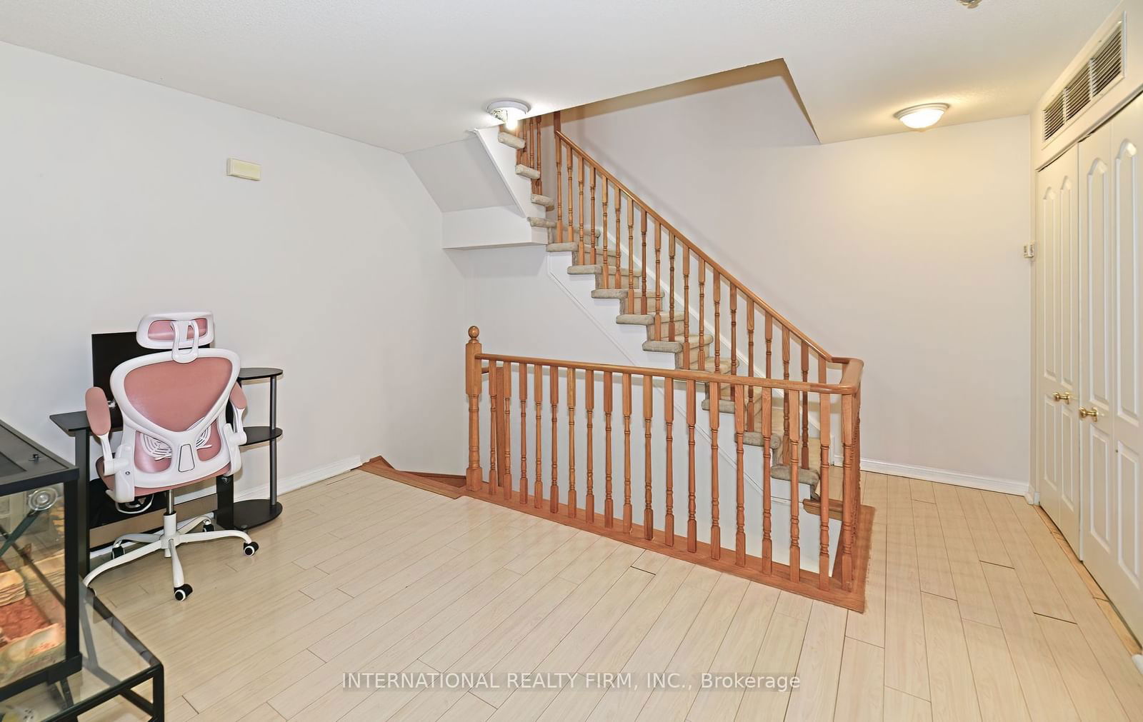 1400 The Esplanade Rd N, unit 206 for sale - image #19