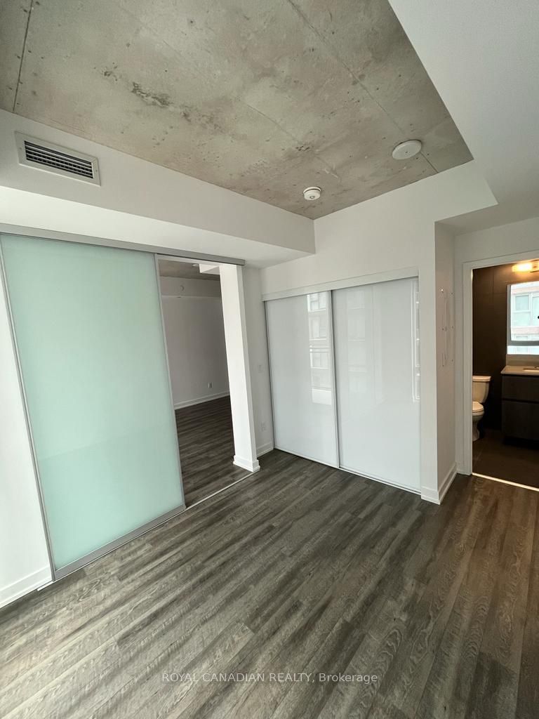 45 Baseball Pl, unit 403 for rent - image #6