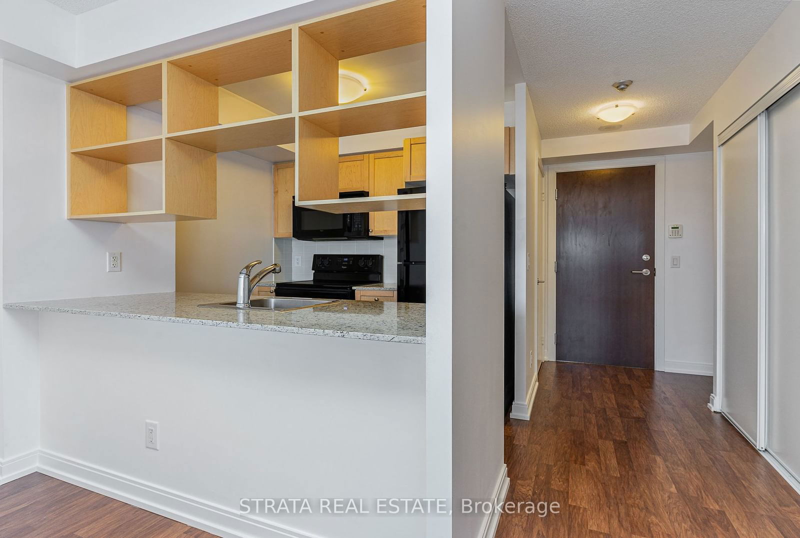 151 Village Green Sq E, unit 1309 for sale - image #12