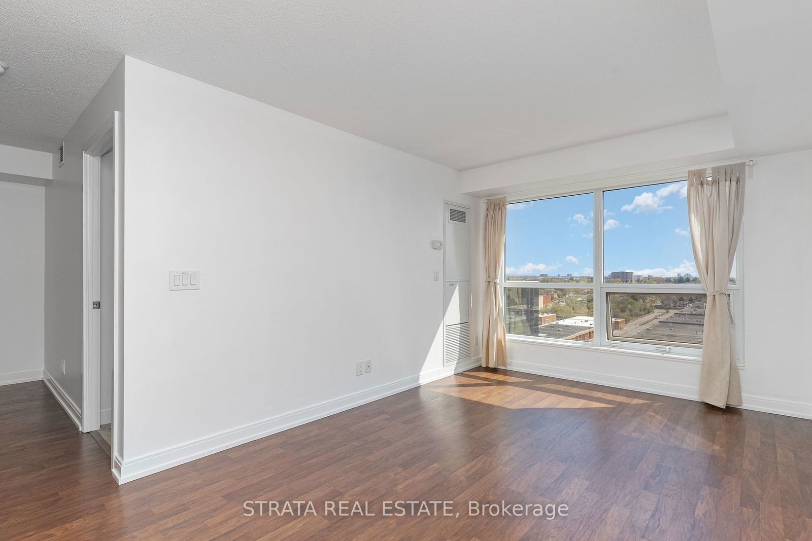 151 Village Green Sq E, unit 1309 for sale - image #8