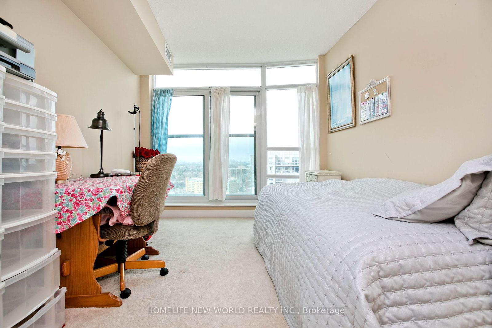 238 Bonis Ave, unit 2720 for sale - image #11