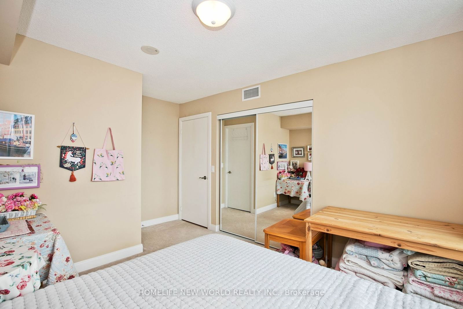 238 Bonis Ave, unit 2720 for sale - image #15