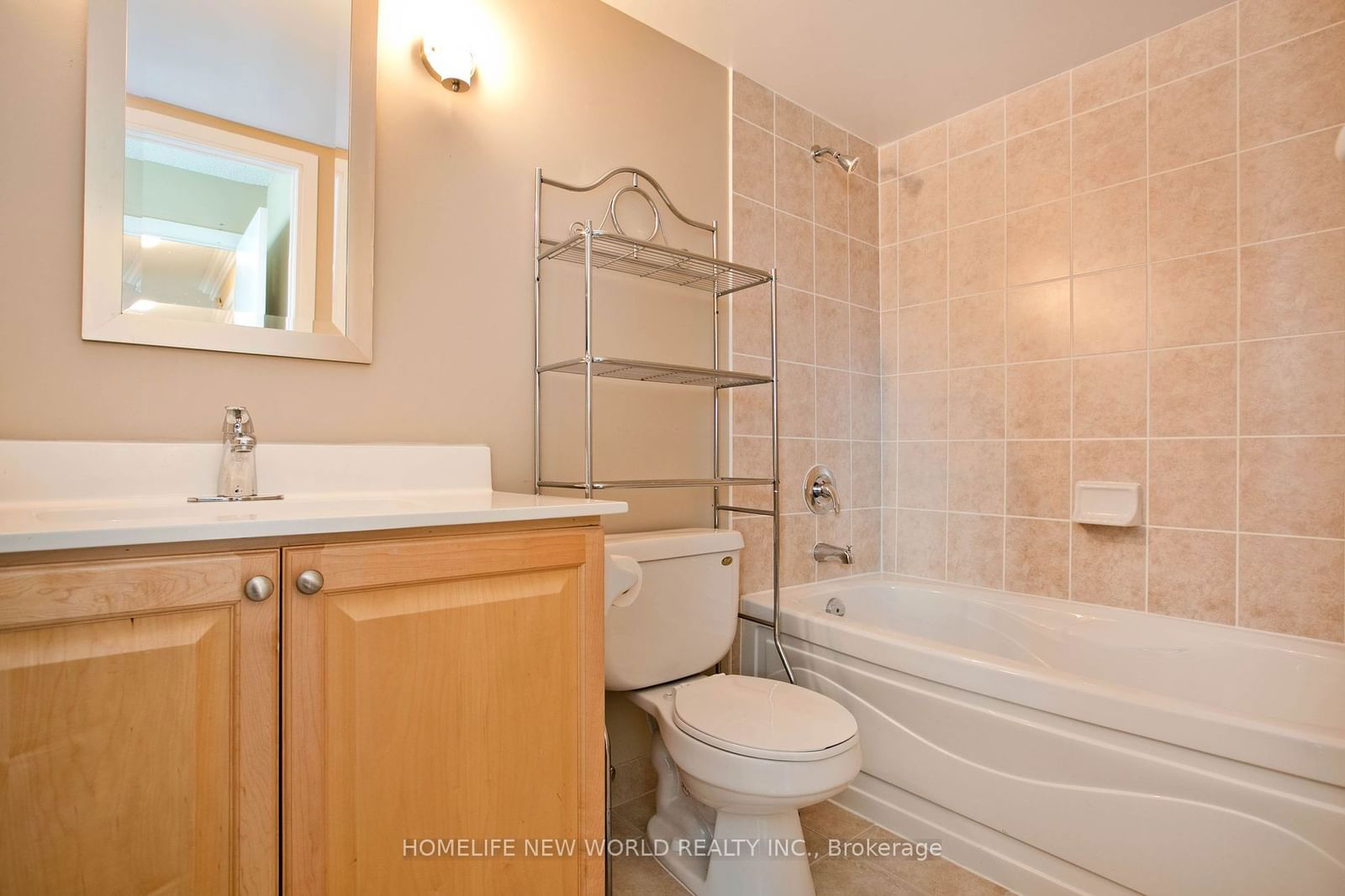 238 Bonis Ave, unit 2720 for sale - image #16