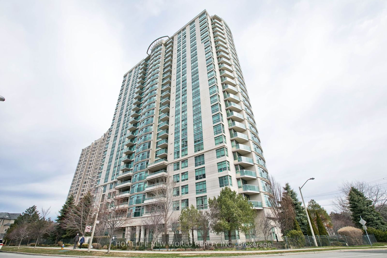 238 Bonis Ave, unit 2720 for sale