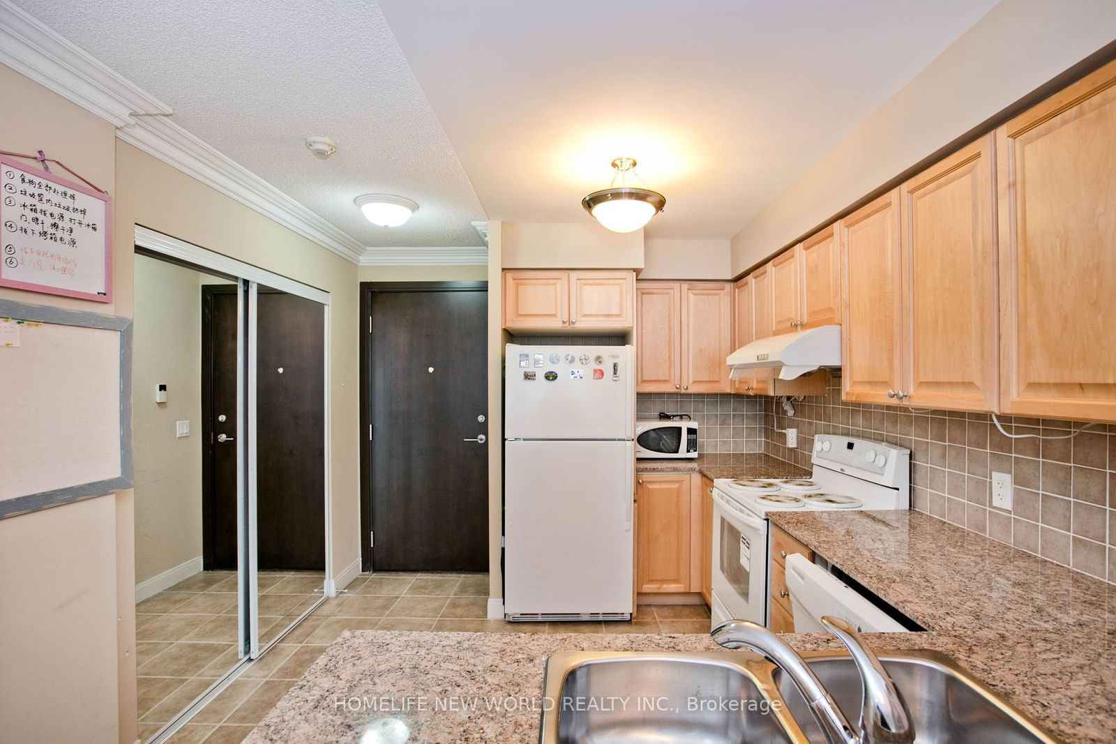 238 Bonis Ave, unit 2720 for sale - image #6