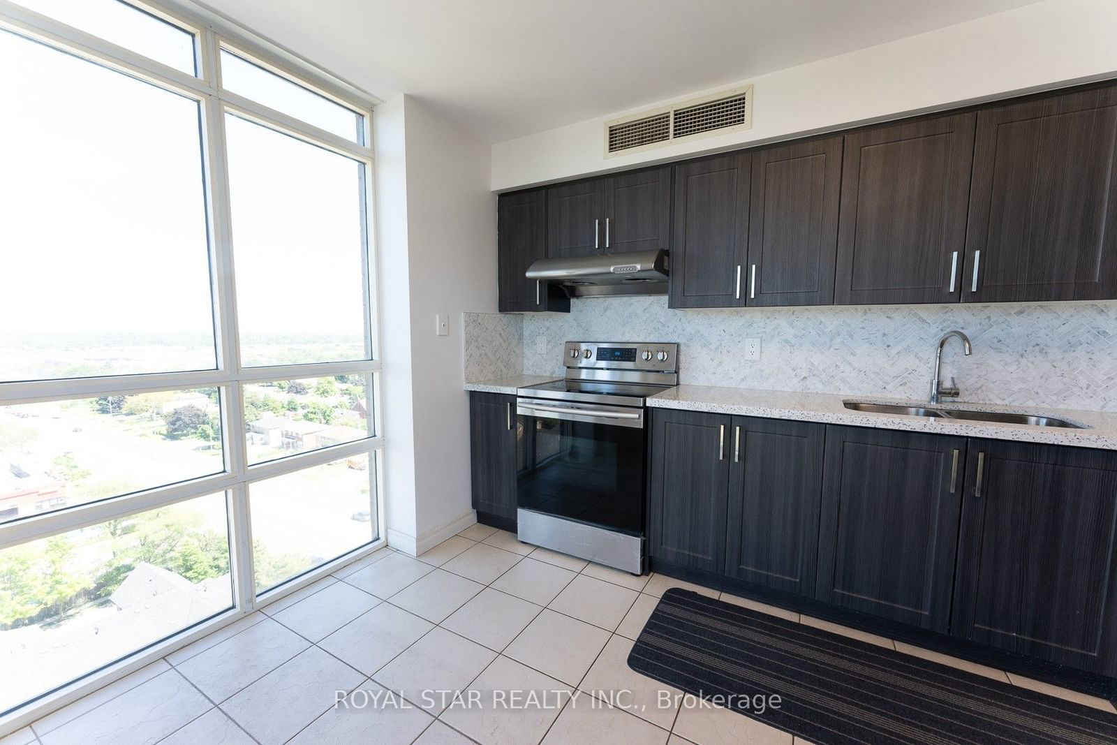 8 Mondeo Dr, unit 1316 for sale - image #18