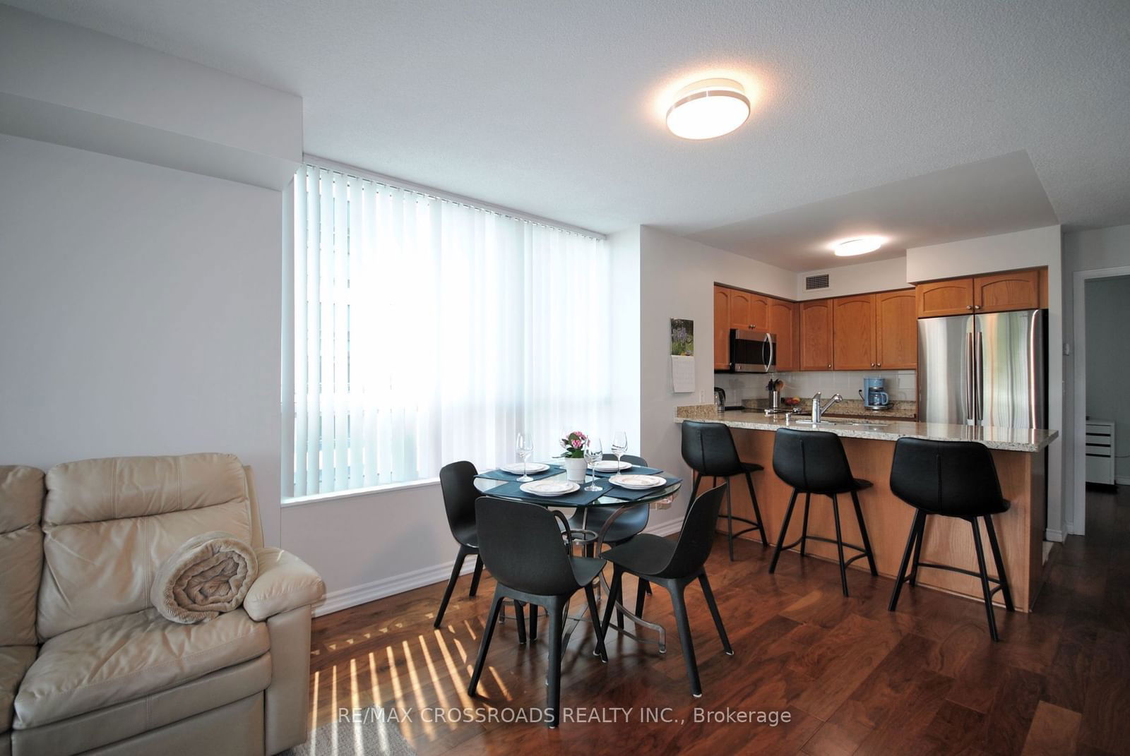 68 Grangeway Ave, unit 503 for sale - image #11