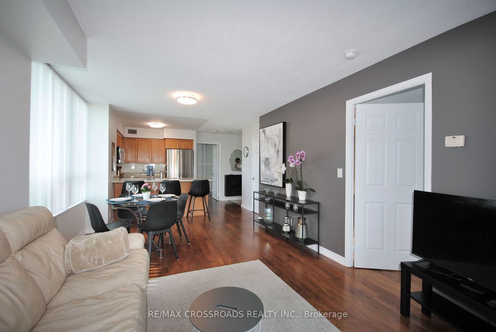 68 Grangeway Ave, unit 503 for sale - image #12