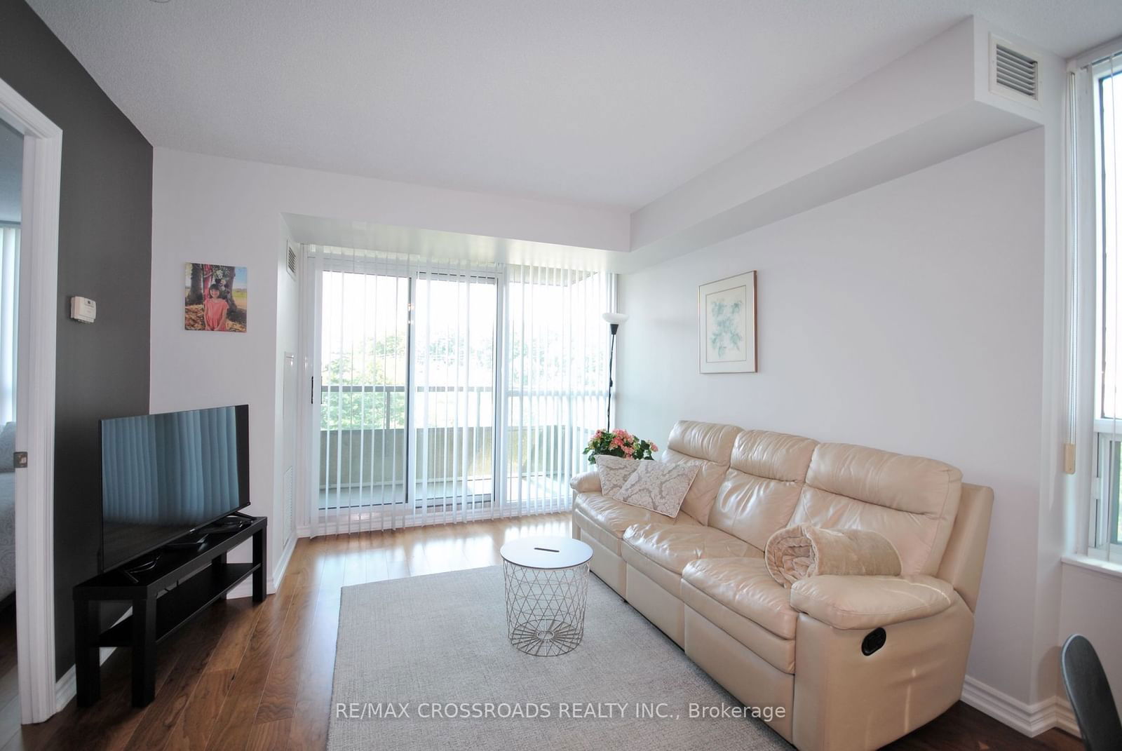 68 Grangeway Ave, unit 503 for sale - image #13