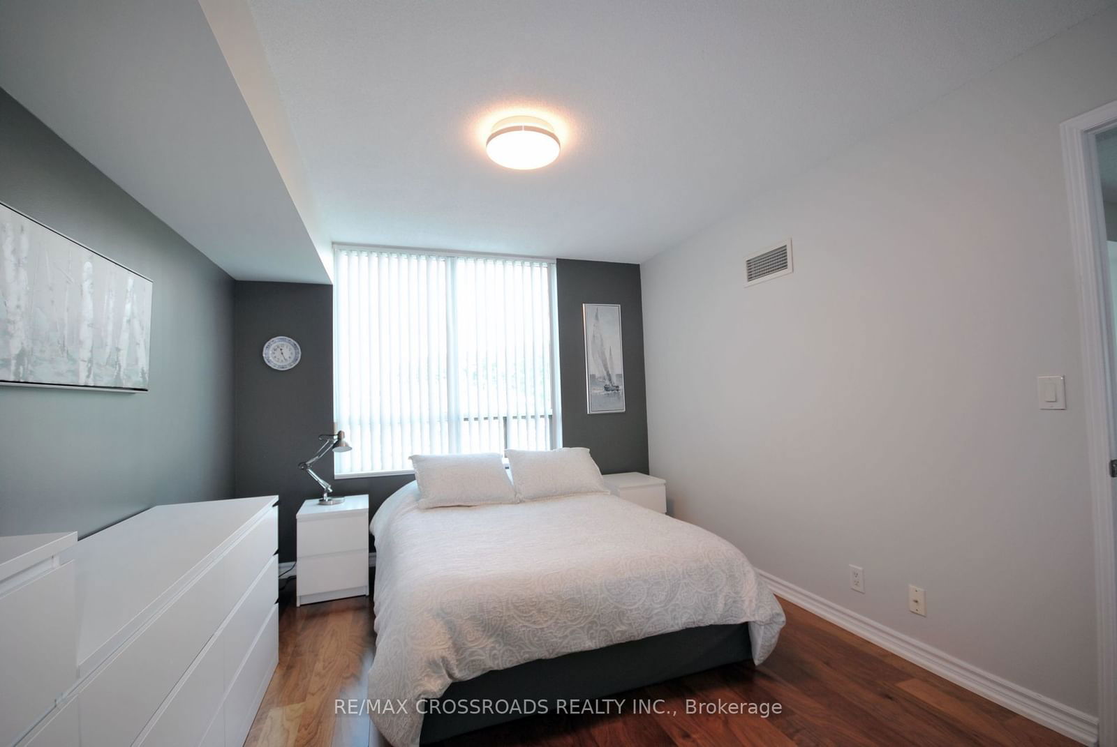 68 Grangeway Ave, unit 503 for sale - image #14