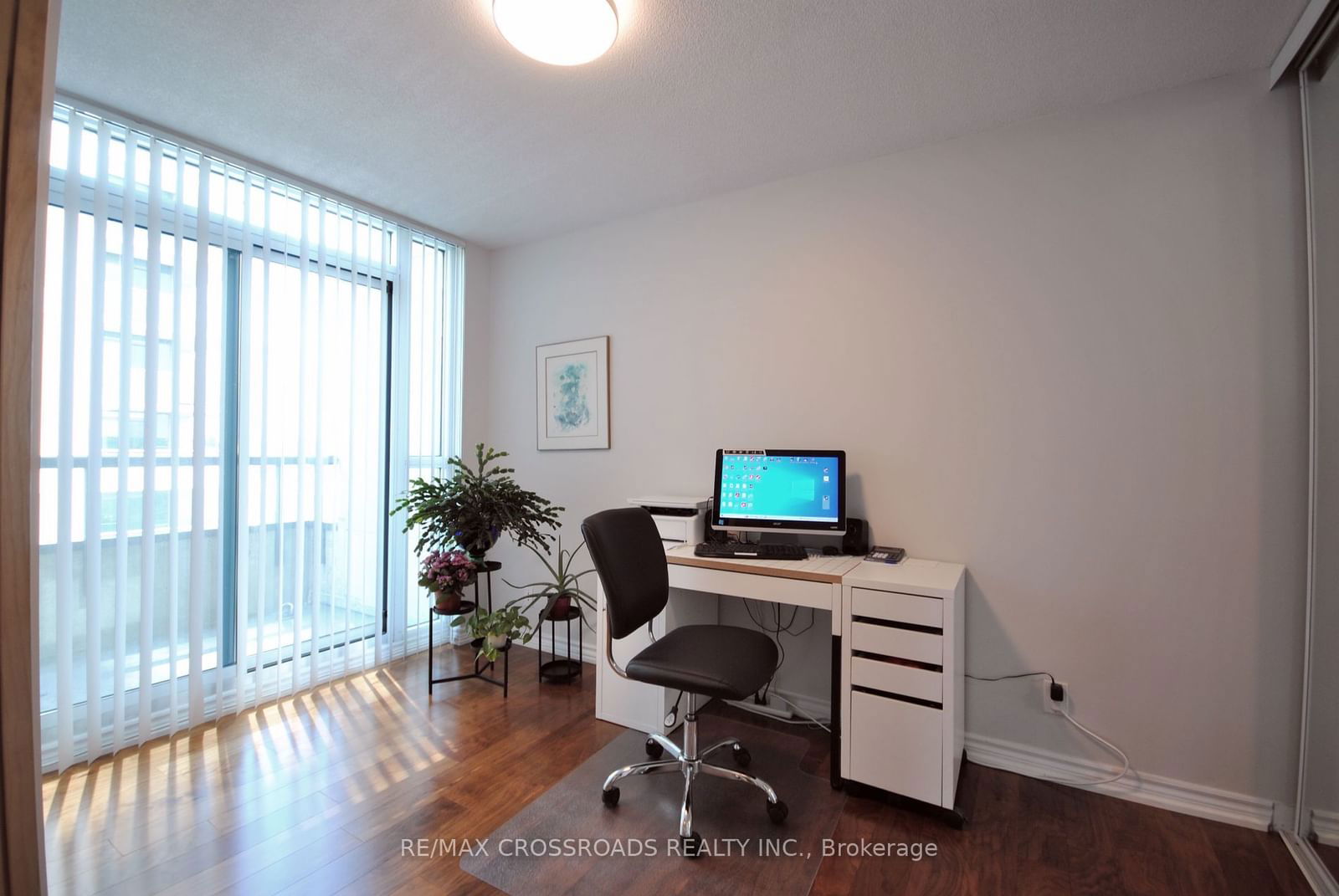 68 Grangeway Ave, unit 503 for sale - image #18