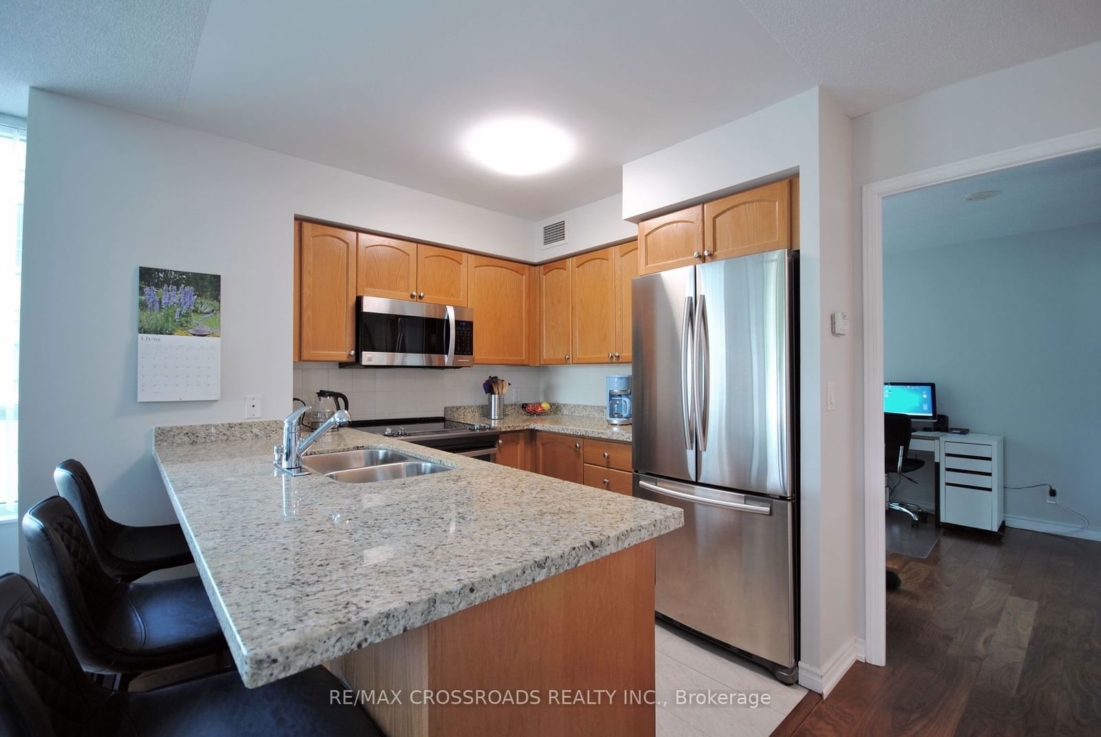 68 Grangeway Ave, unit 503 for sale - image #7