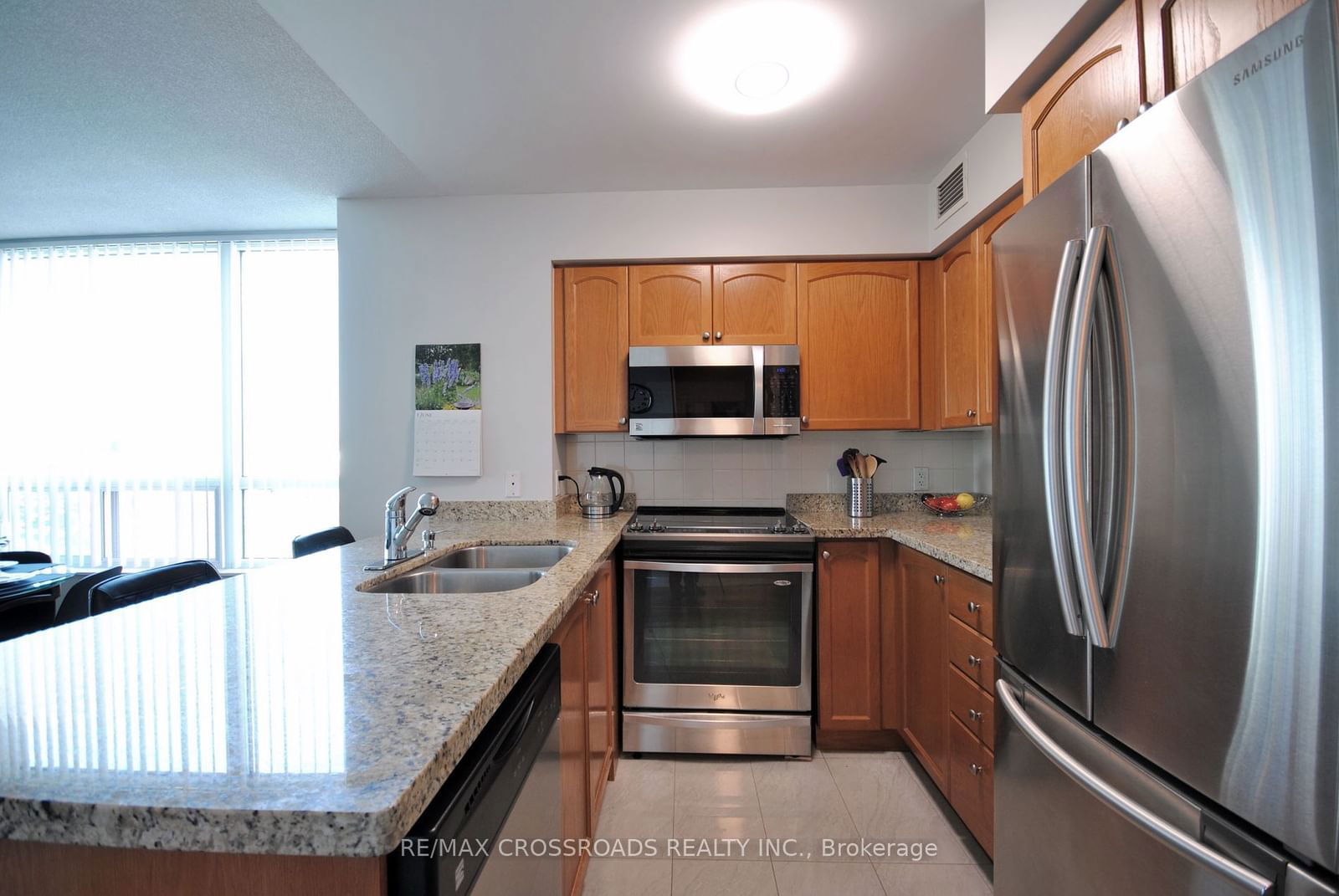 68 Grangeway Ave, unit 503 for sale - image #8