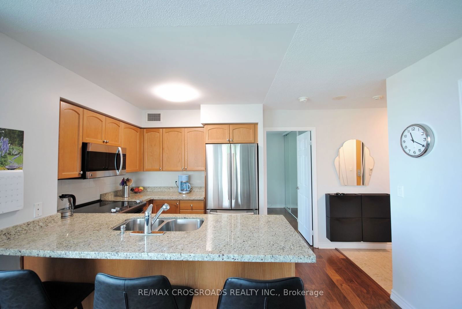 68 Grangeway Ave, unit 503 for sale - image #9