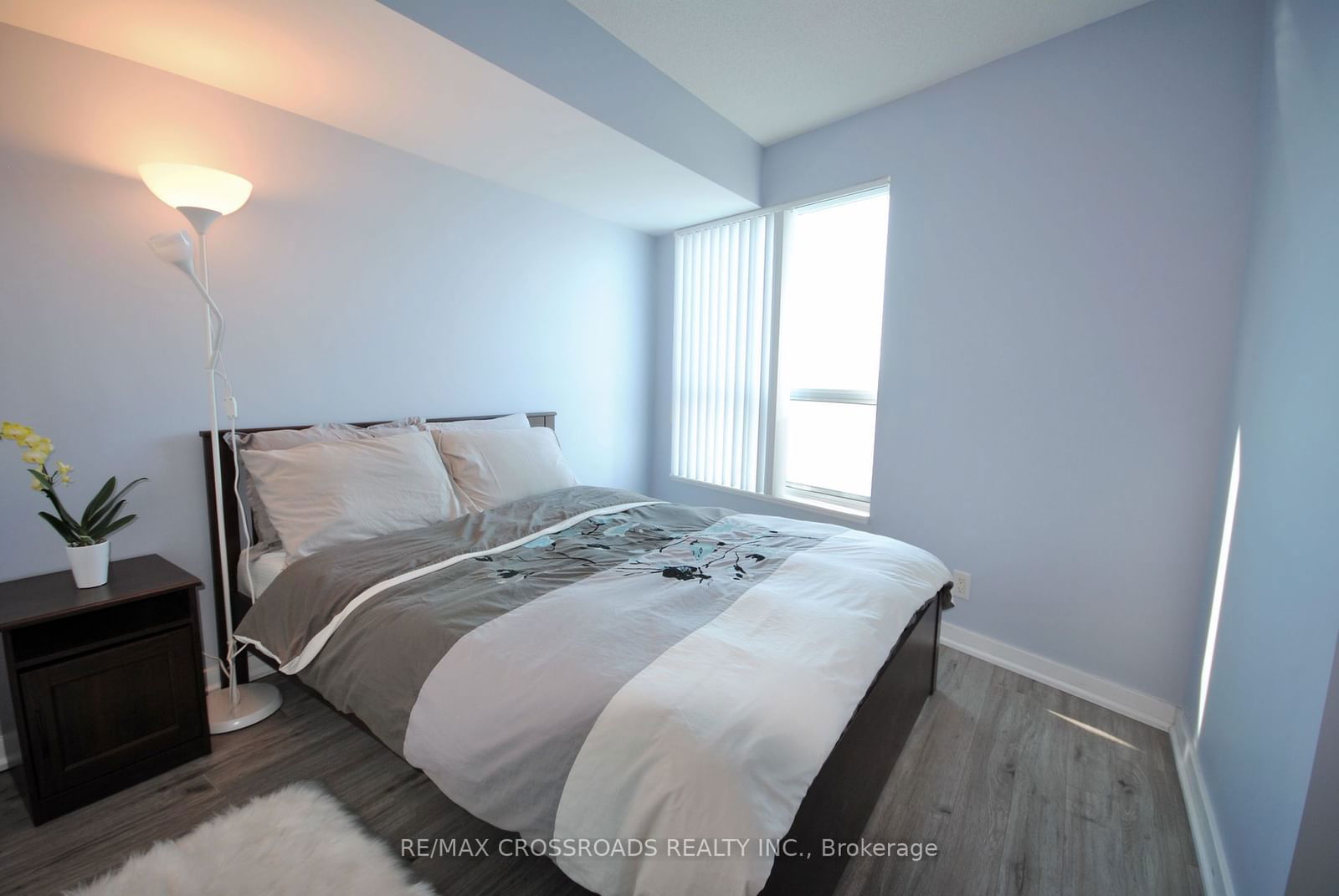 38 Lee Centre Dr, unit 1603 for sale - image #9