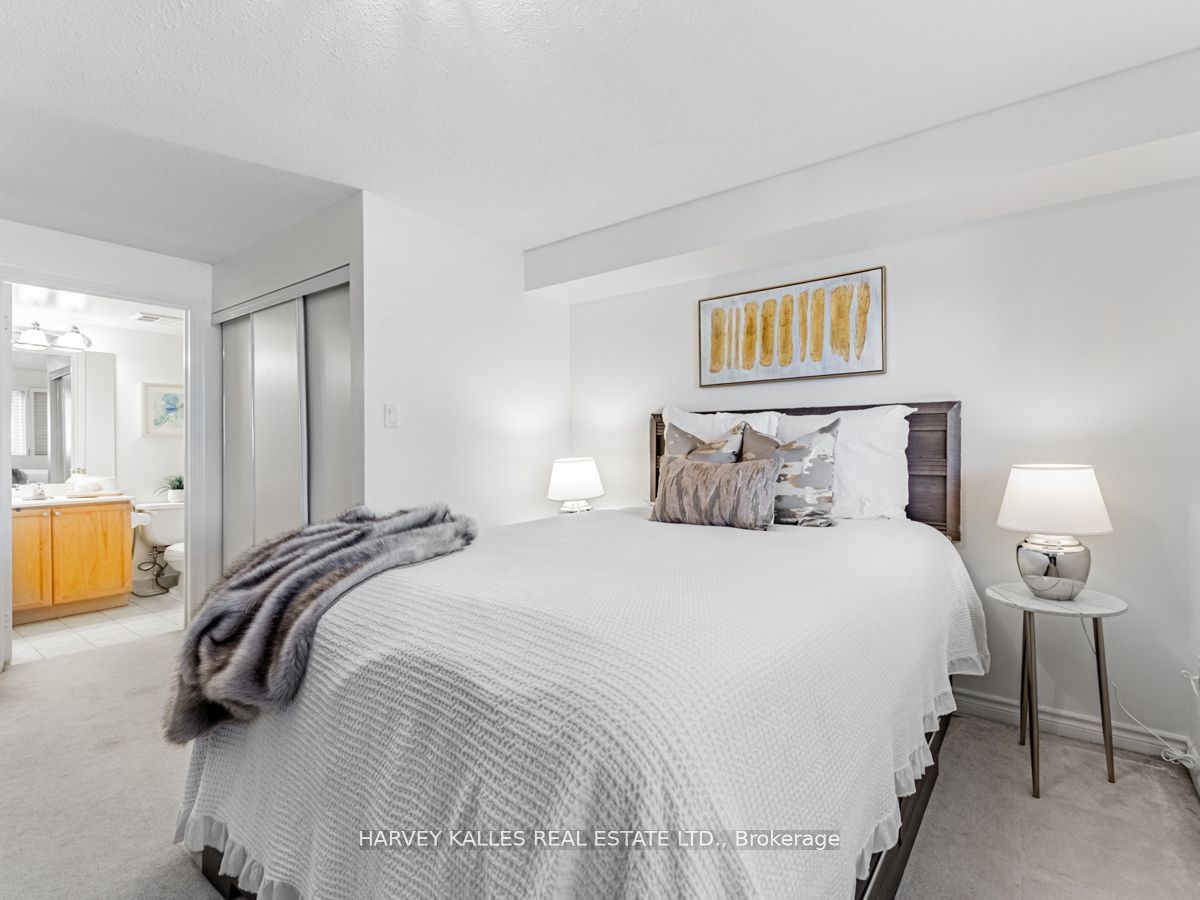 61 Town Centre Crt, unit 73 for sale - image #18