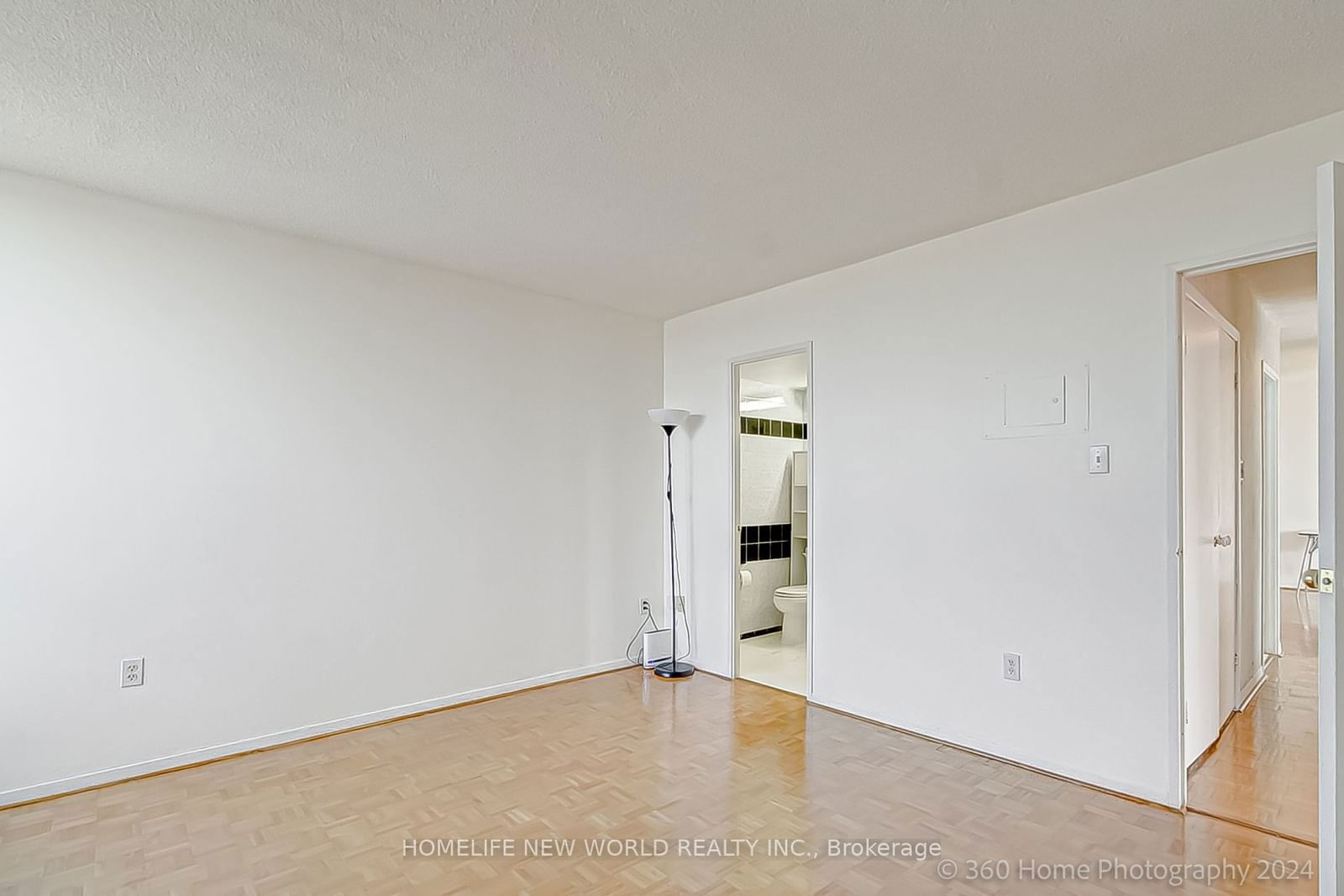 2365 Kennedy Rd E, unit 1104 for sale - image #15