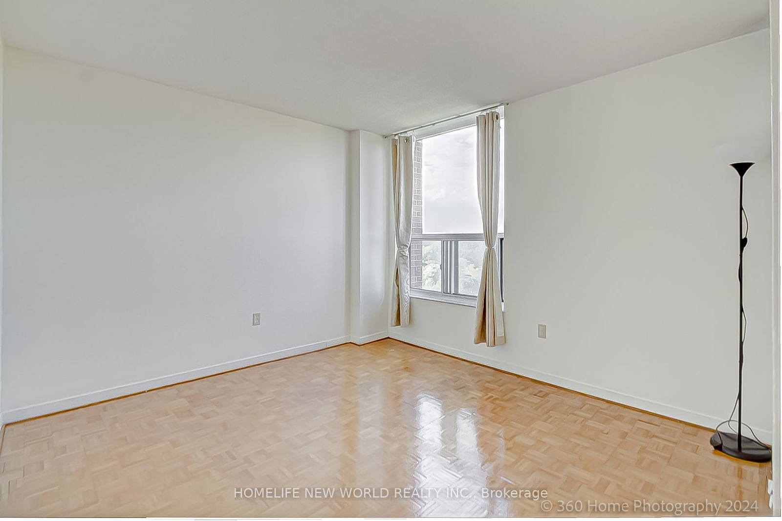 2365 Kennedy Rd E, unit 1104 for sale - image #16