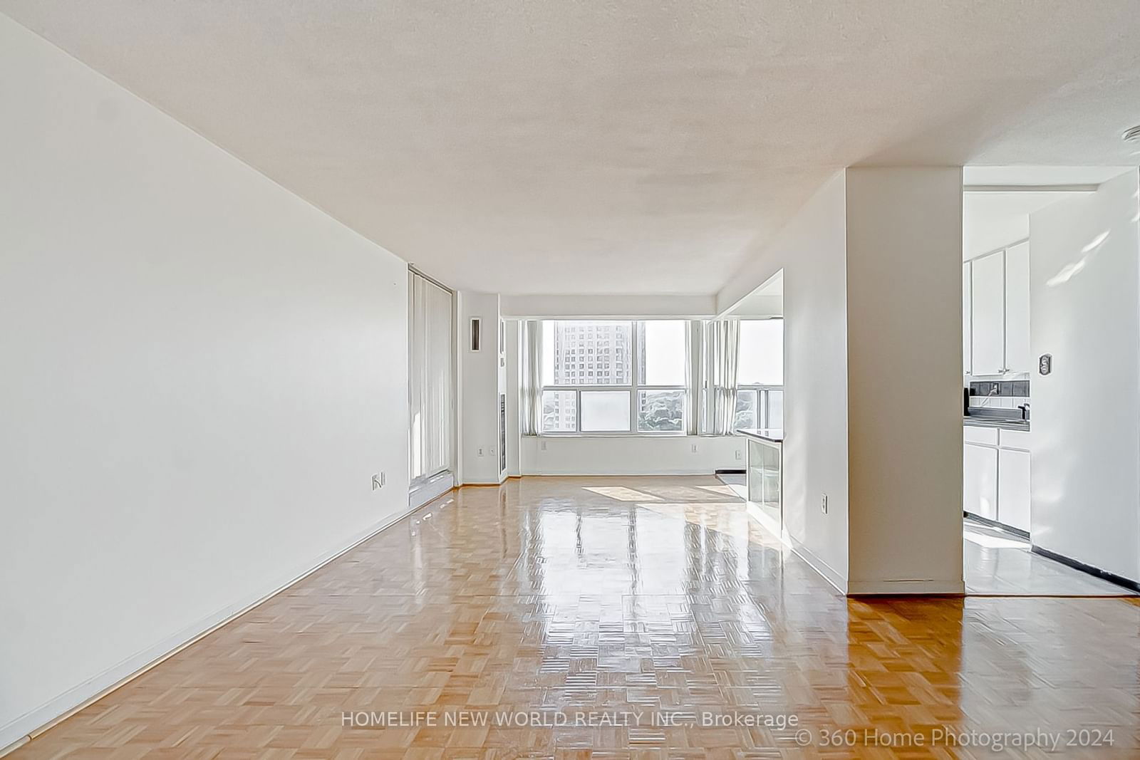 2365 Kennedy Rd E, unit 1104 for sale - image #4