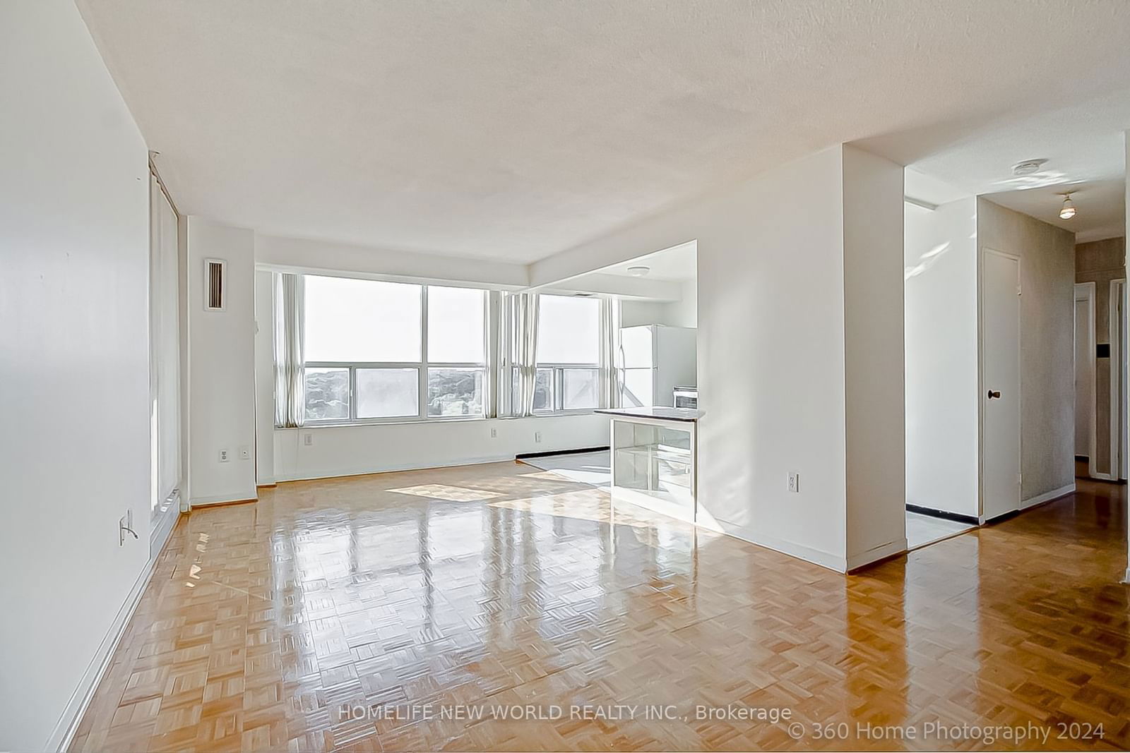 2365 Kennedy Rd E, unit 1104 for sale - image #5