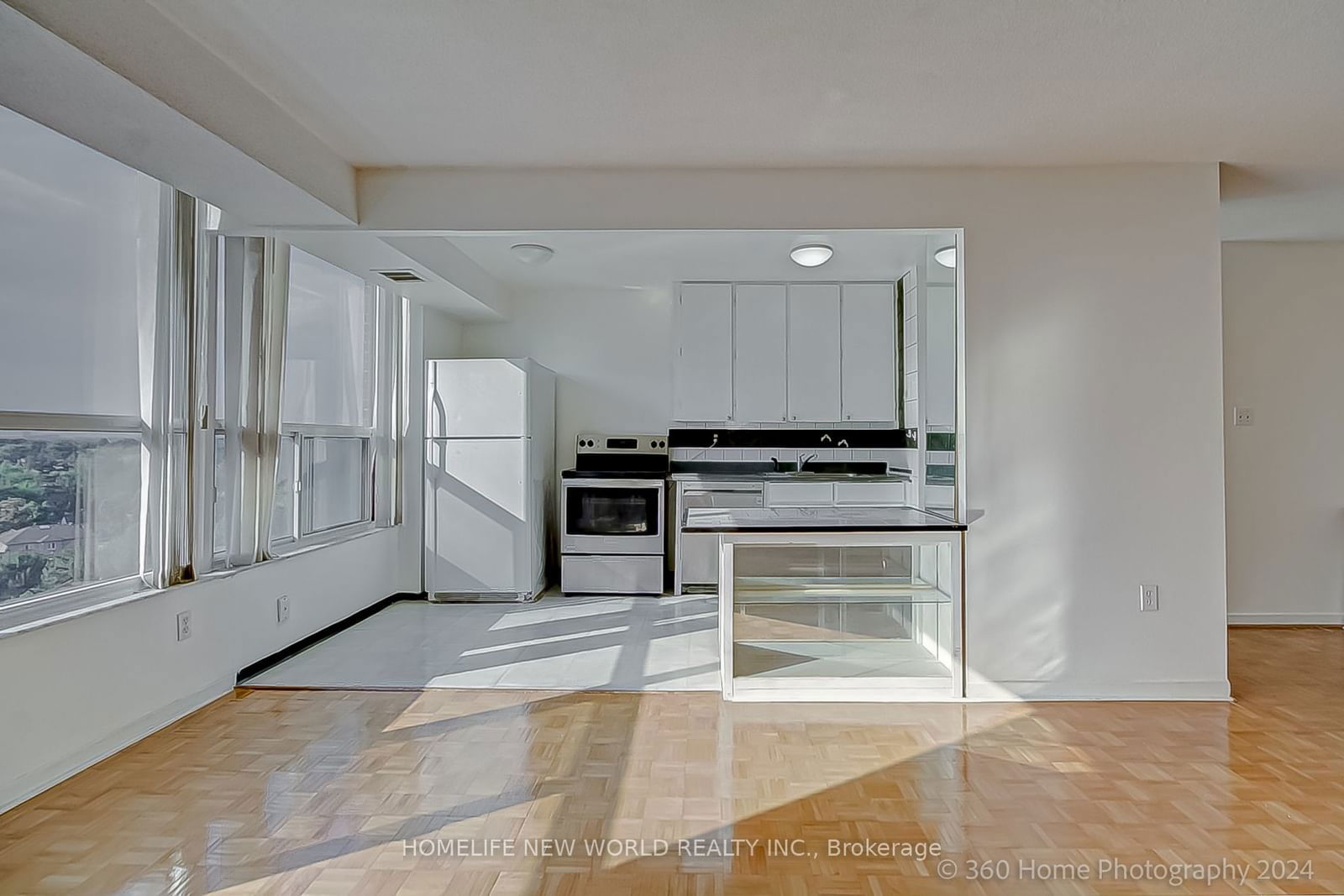 2365 Kennedy Rd E, unit 1104 for sale - image #7