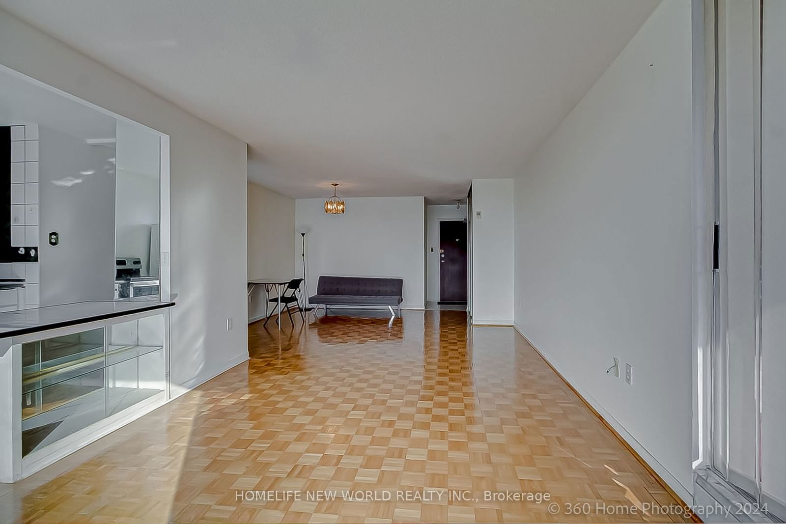 2365 Kennedy Rd E, unit 1104 for sale - image #9