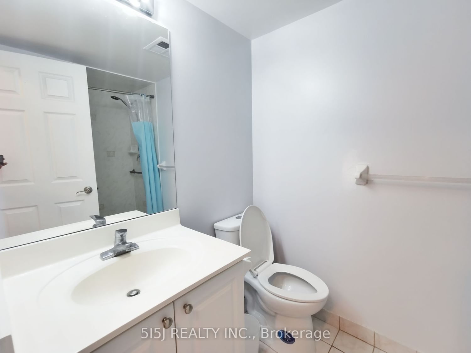 61 Town Centre Crt, unit 1604 for rent