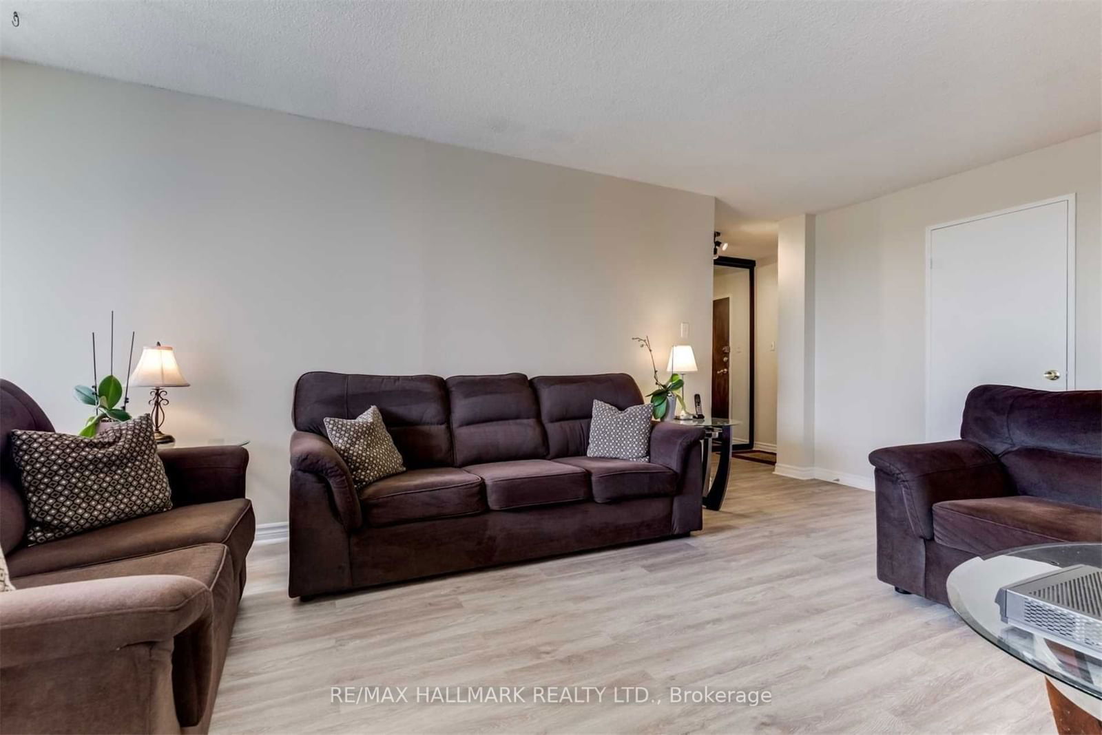 121 Trudelle St, unit 405 for sale - image #8