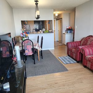 3050 Ellesmere Rd, unit 1004 for rent - image #2