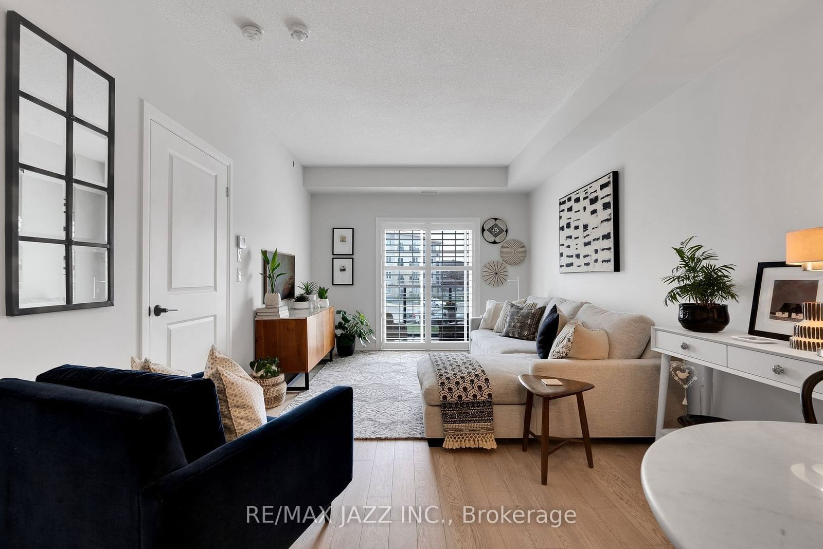 80 Shipway Ave, unit 202 for sale - image #16